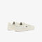 Men's Baseshot Pro Sneakers lacoste men s baseshot pro sneakers