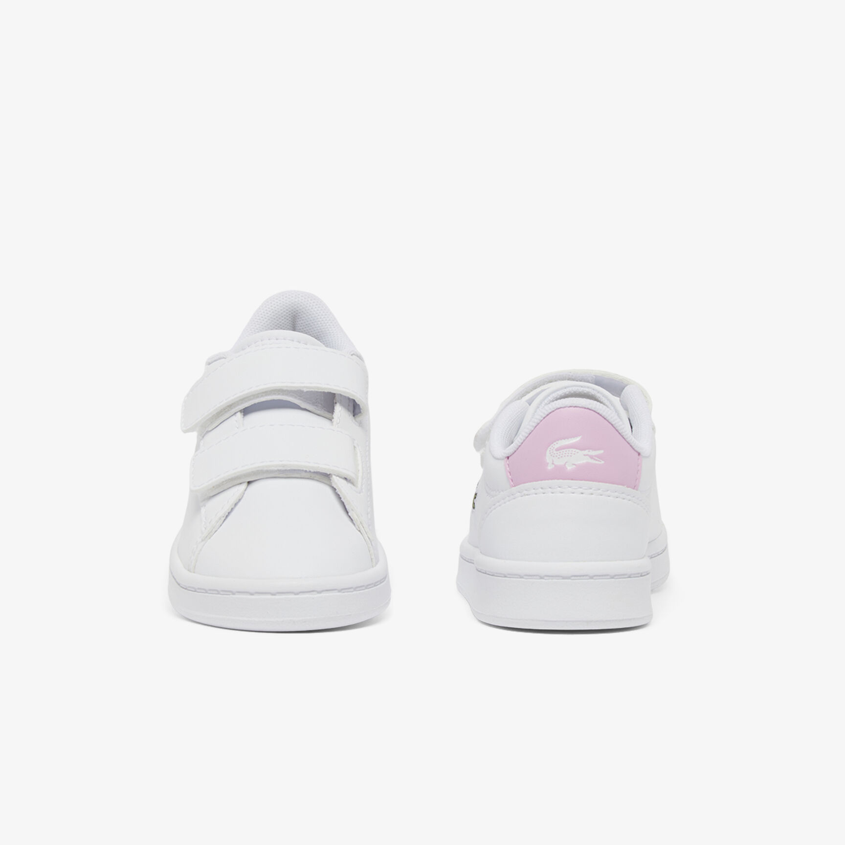 Infant's Carnaby Set Sneakers Infant's Carnaby Set Sneakers