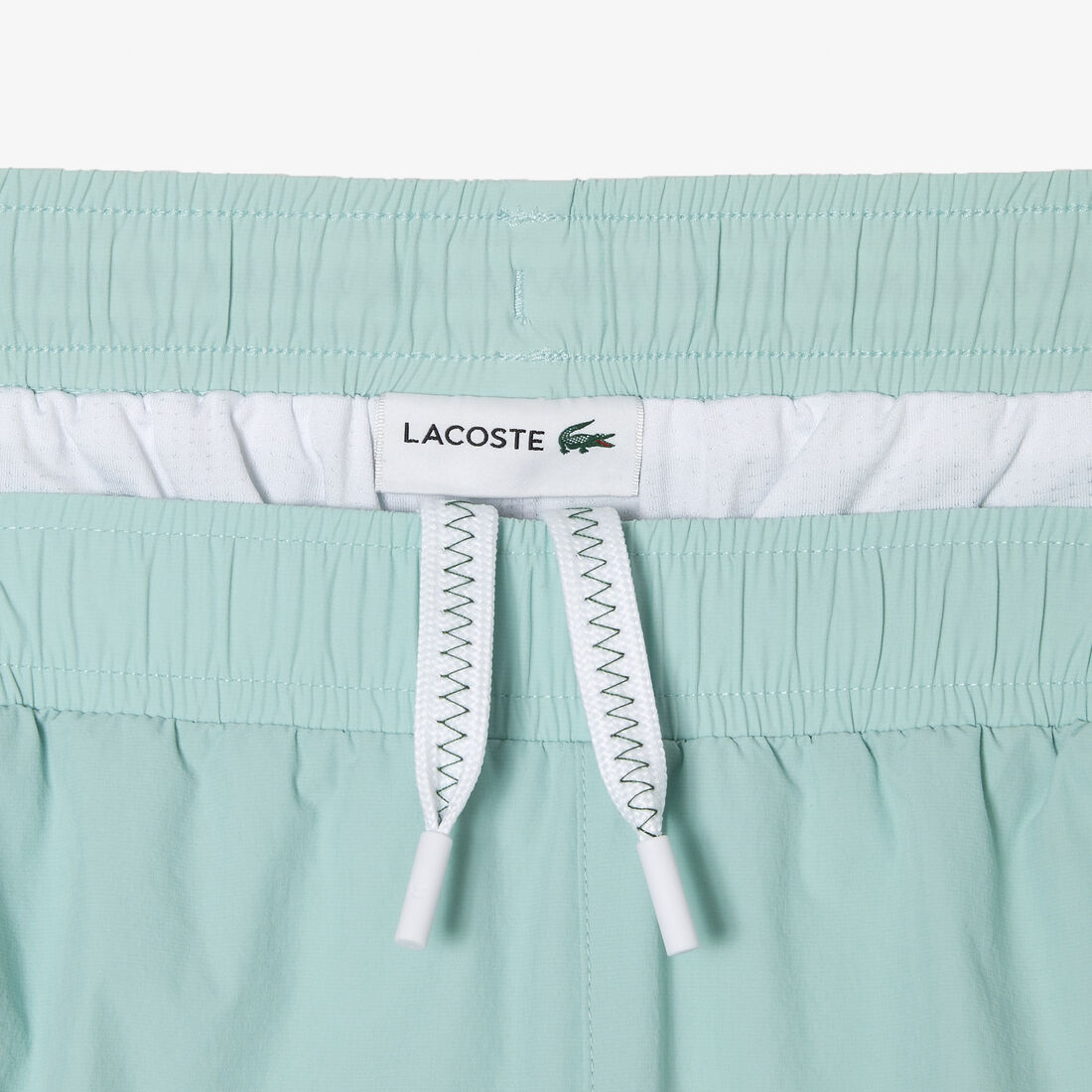 Men's Light Swimming Trunks Men's Light Swimming Trunks