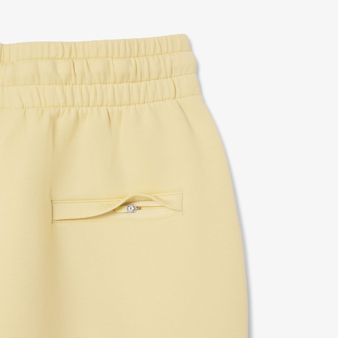 Cotton Sweatpants Cotton Sweatpants