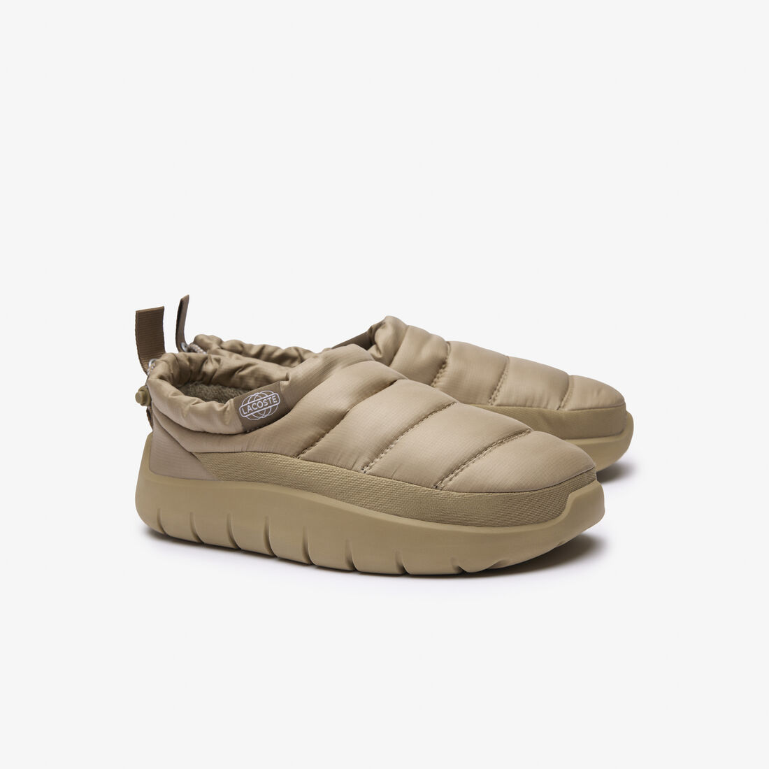 شبشب نايلون سيرف للرجال شبشب نايلون سيرف للرجال