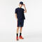 Men's Lacoste Recycled Polyester Tennis Shorts men s lacoste recycled polyester tennis shorts