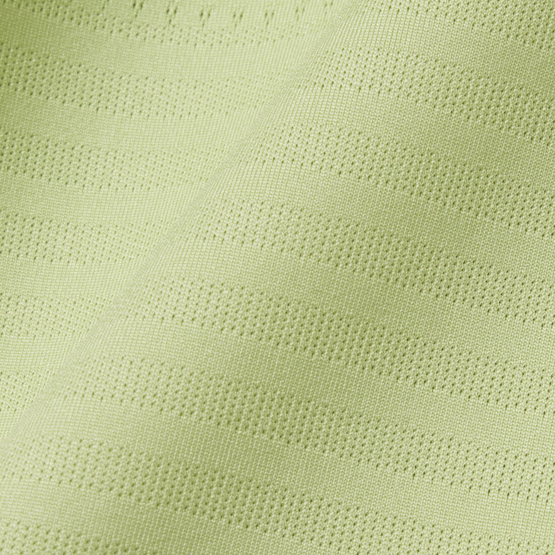 Ultra Dry Stretch Jacquard Tennis Polo Shirt Ultra Dry Stretch Jacquard Tennis Polo Shirt