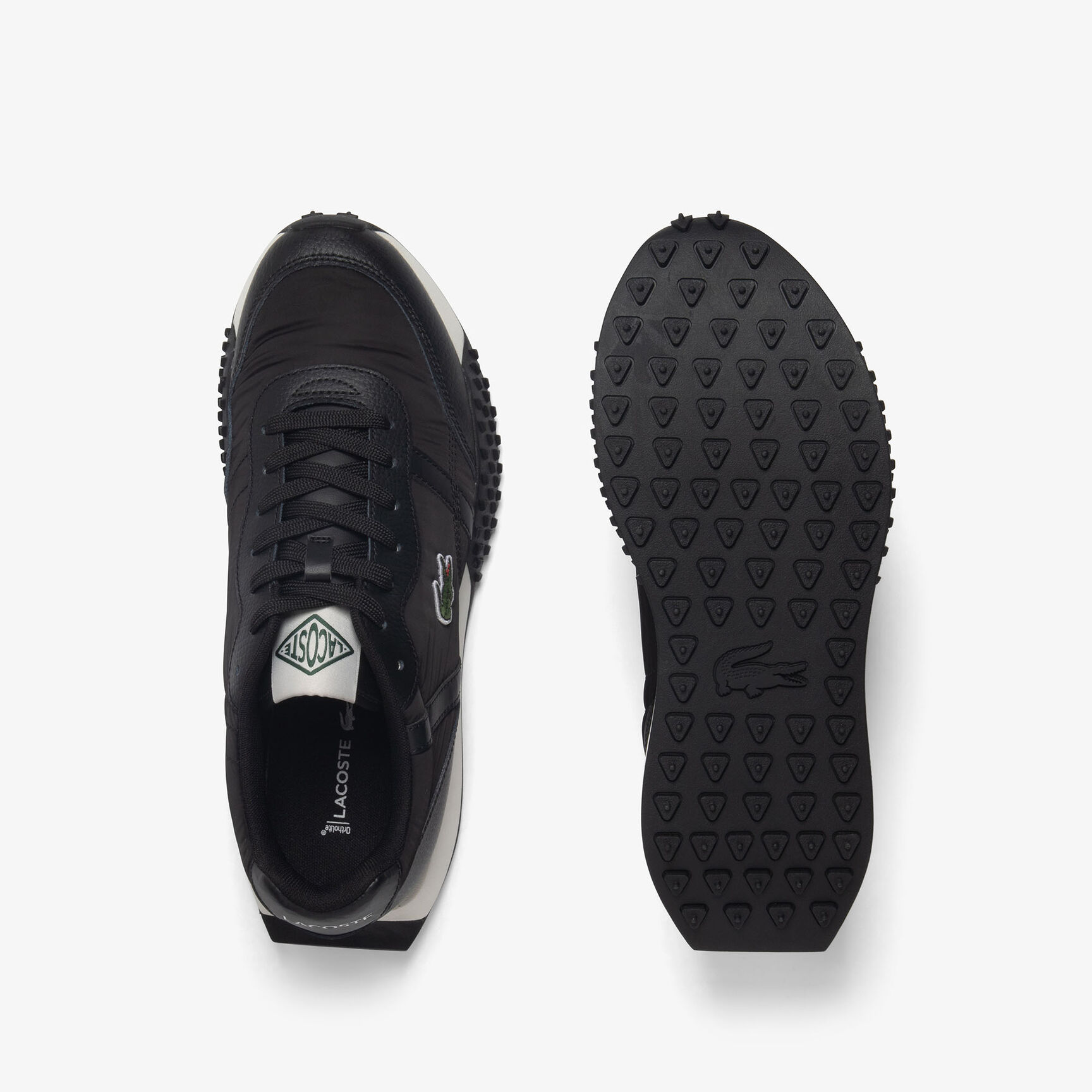 حذاء رياضي L-Spin Evo للرجال