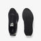 Men's L-Spin Evo Sneakers
