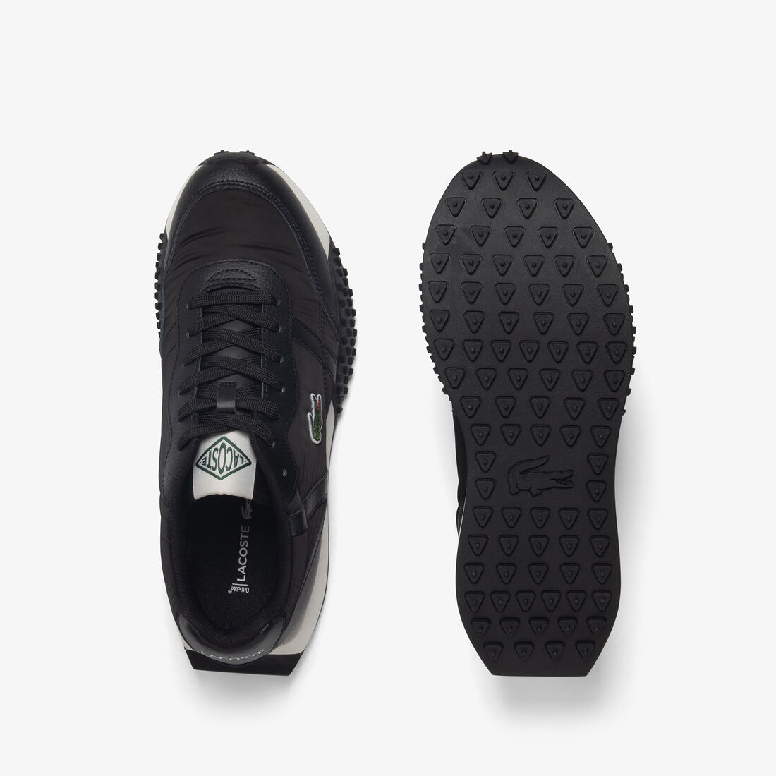 حذاء رياضي L-Spin Evo للرجال حذاء رياضي L-Spin Evo للرجال