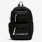 Unisex Lacoste Contrast Inscription Backpack Unisex Lacoste Contrast Inscription Backpack