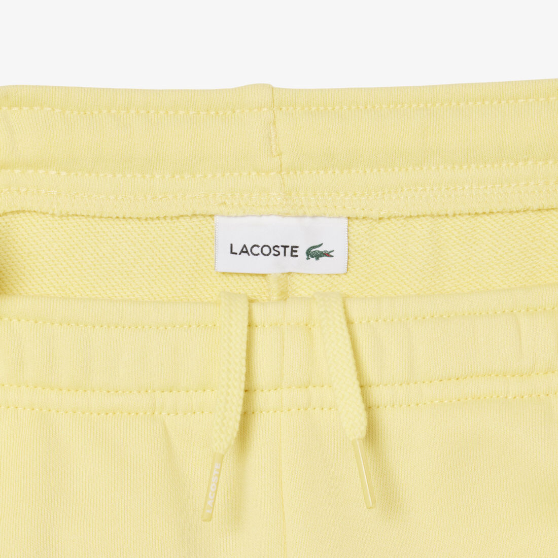 بنطال رياضي من الصوف بنطال رياضي من الصوف