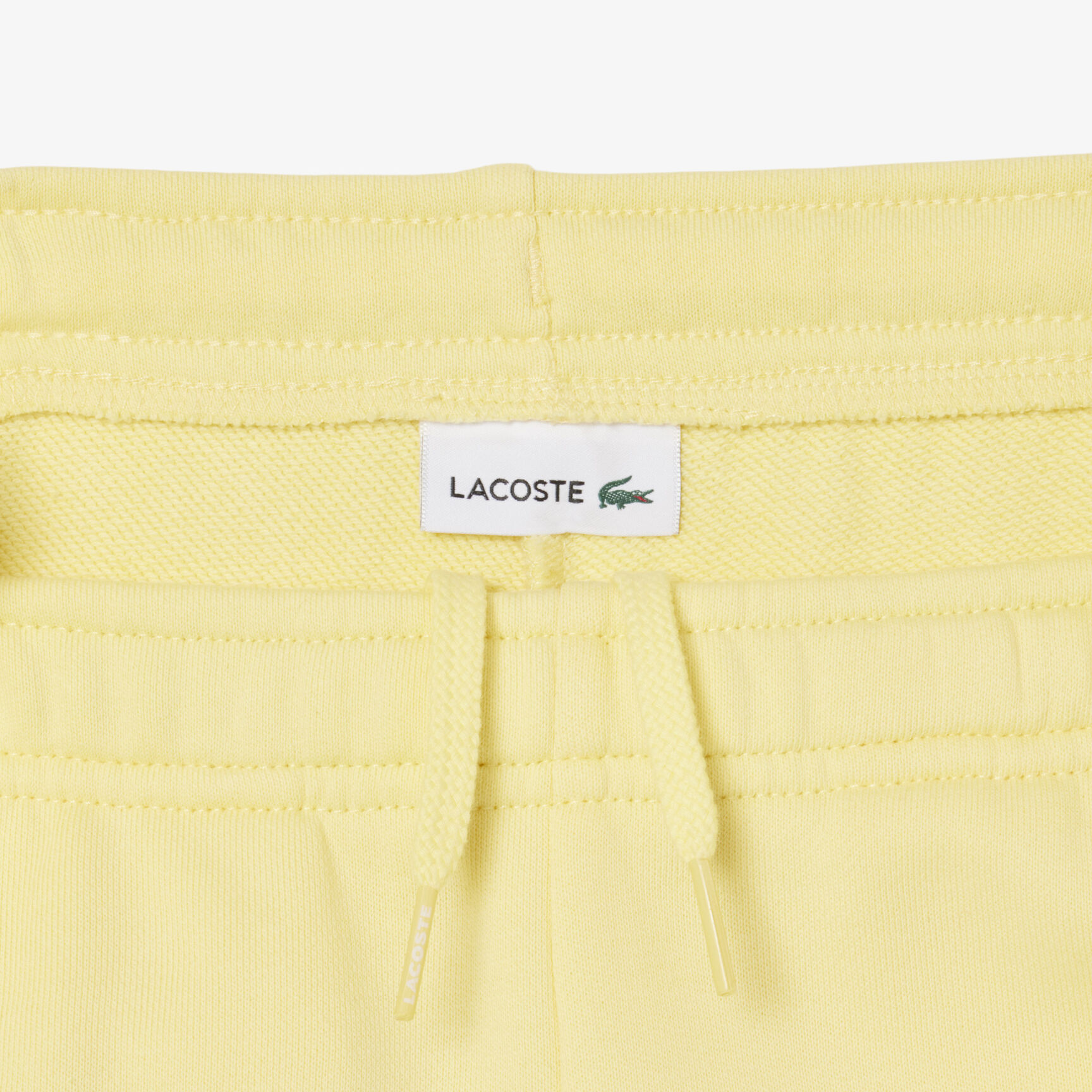 بنطال رياضي من الصوف بنطال رياضي من الصوف