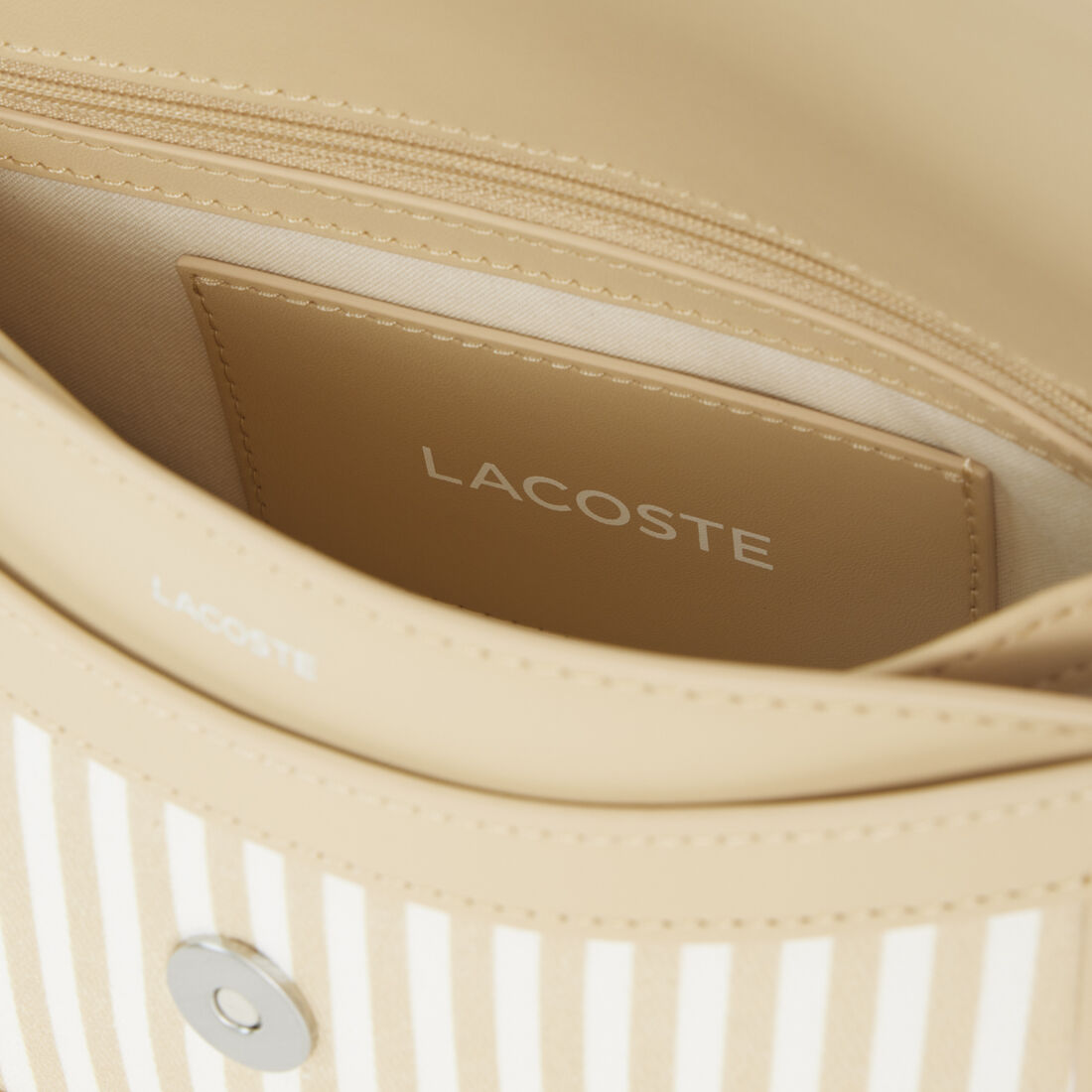 Summer Pack Shoulder Bag Summer Pack Shoulder Bag