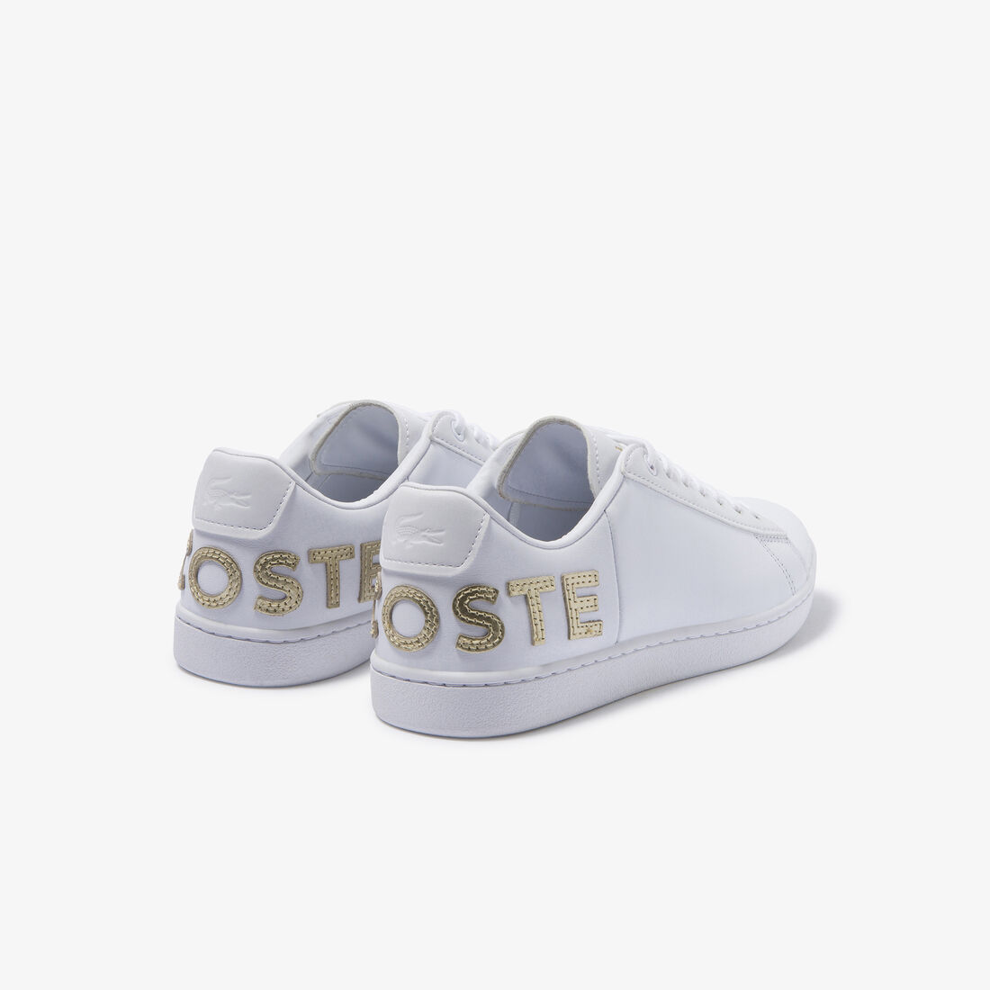 Women's Carnaby Evo Tonal Leather and Synthetic Trainers Women's Carnaby Evo Tonal Leather and Synthetic Trainers