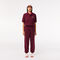 Original L.12.12 Loose fit 8's crocodile Polo Shirt