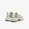 Women's Storm 96 2K Sneakers Women's Storm 96 2K Sneakers