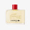 Men Red EDT 125ml Men Red EDT 125ml