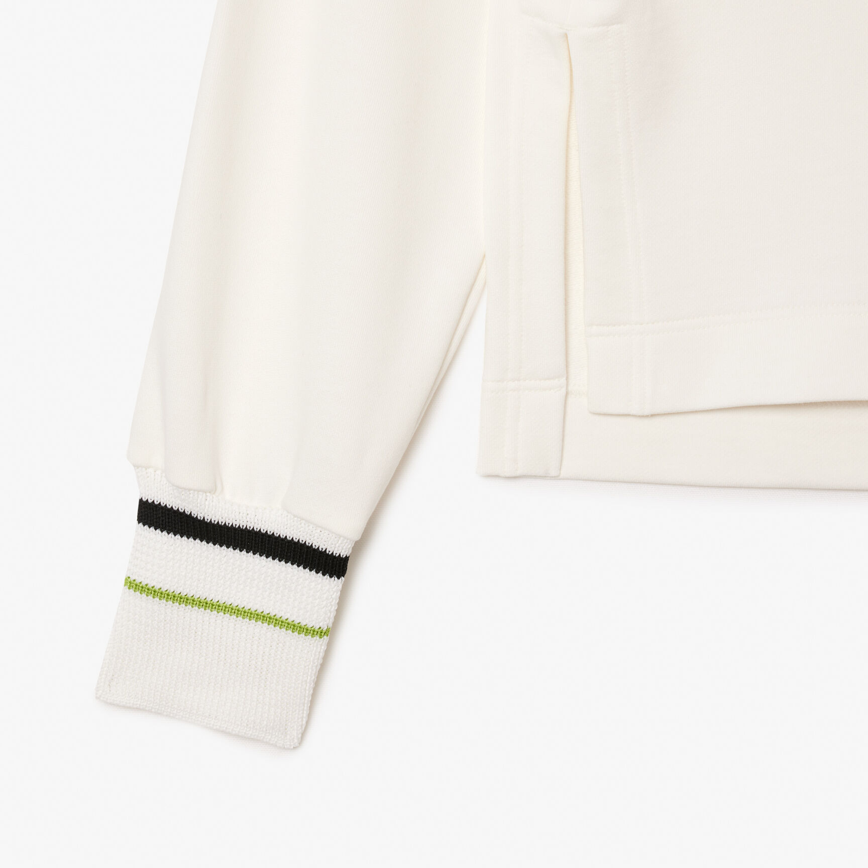 سترة صوف صناعة فرنسية