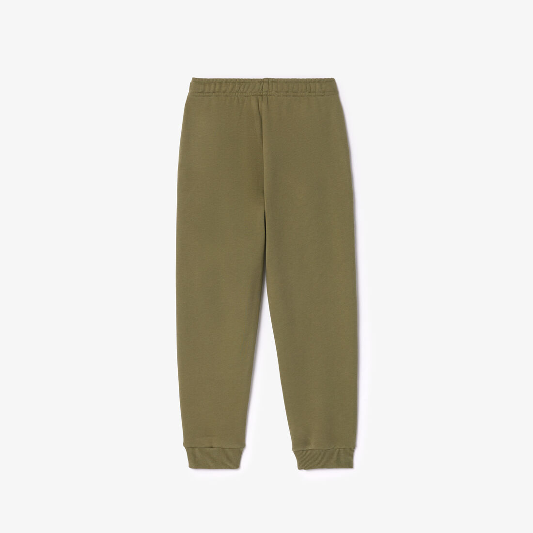 بنطال رياضي من الصوف بنطال رياضي من الصوف