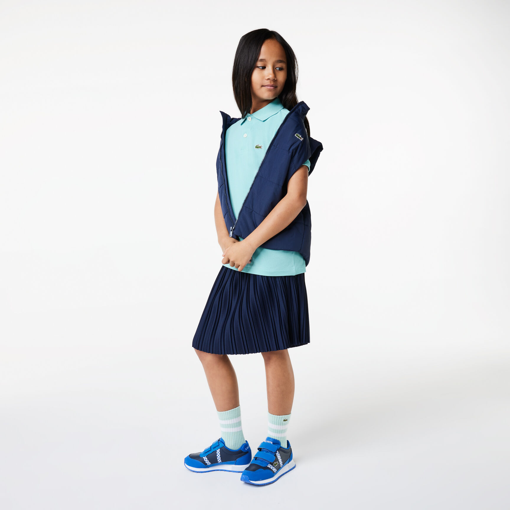 قميص بولو بيتي بيكيه قميص بولو بيتي بيكيه