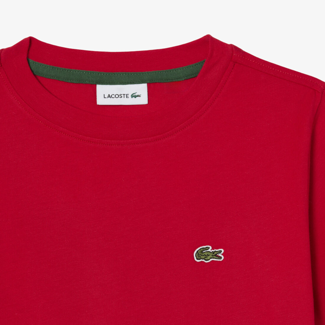 Unisex Cotton T-shirt Unisex Cotton T-shirt