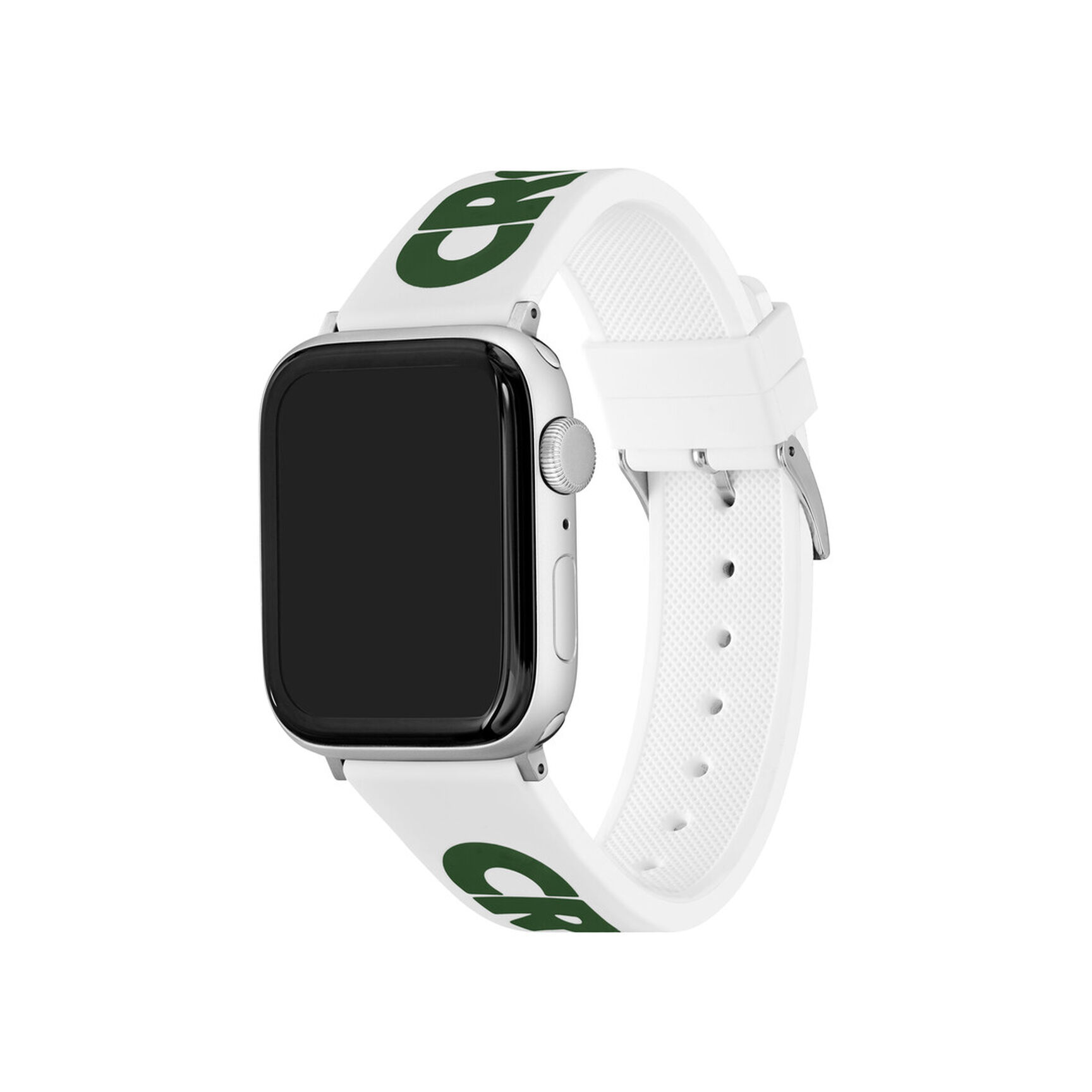 حزام ساعة للجنسين حزام ساعة للجنسين