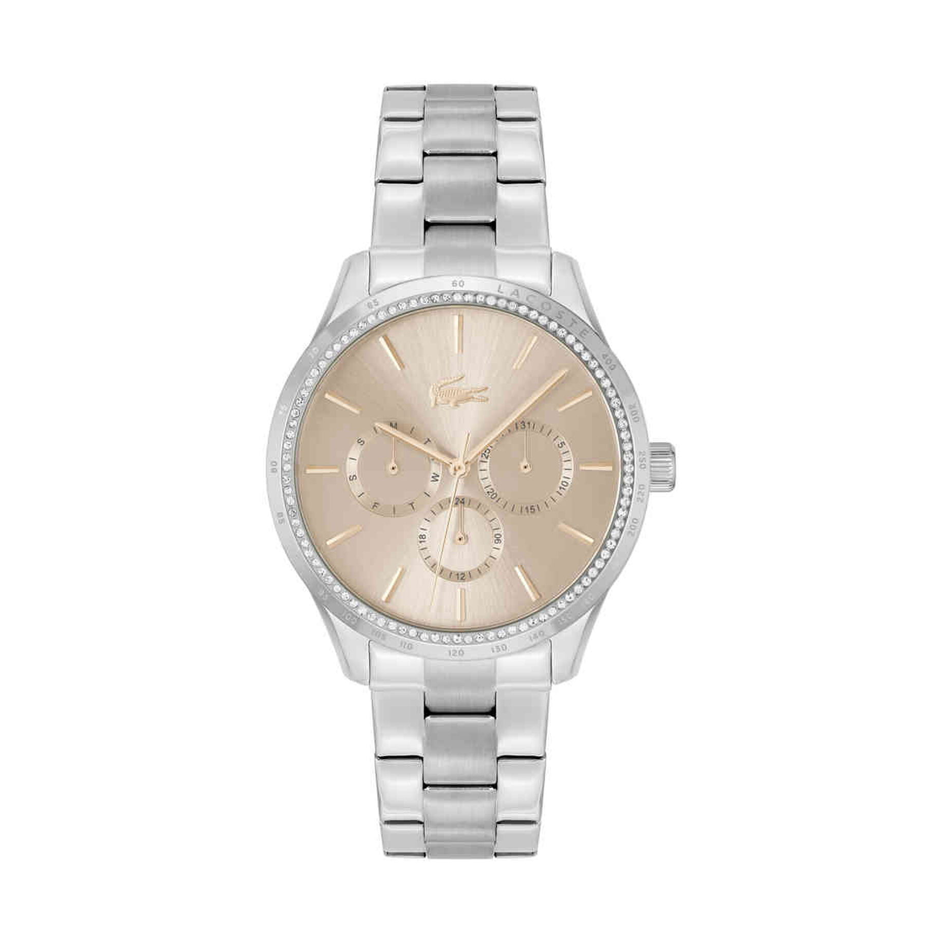 Providence Sport Women's Watch lacoste providence sport women s watch