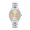 Providence Sport Women's Watch lacoste providence sport women s watch