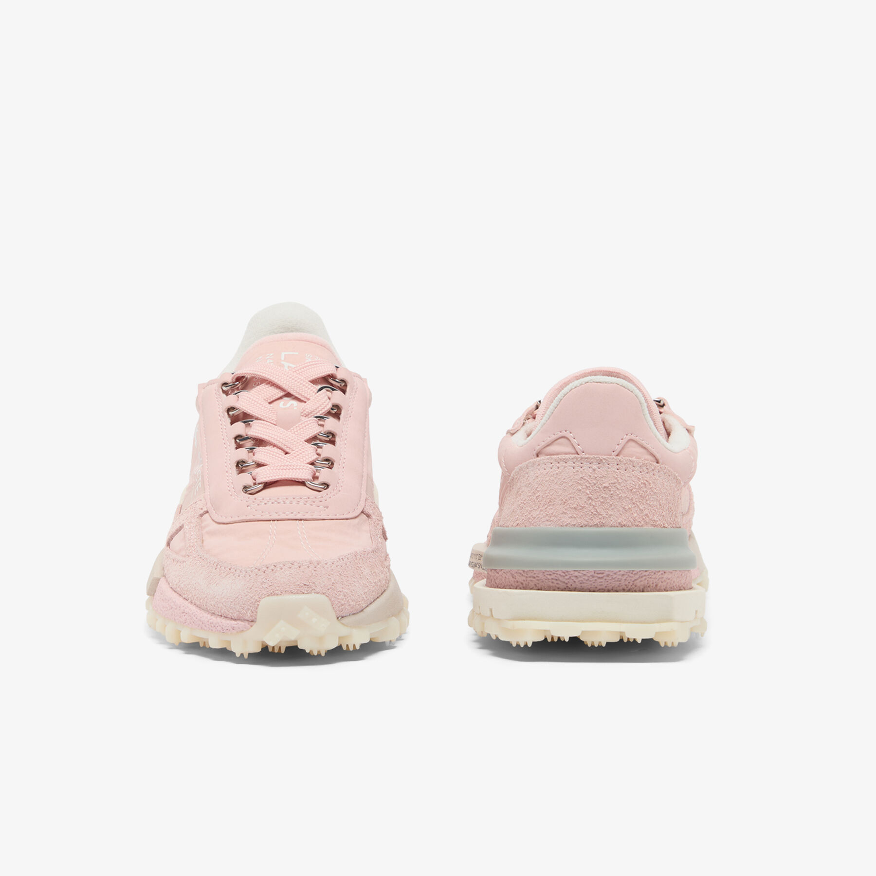 lacoste women s elite active sneakers