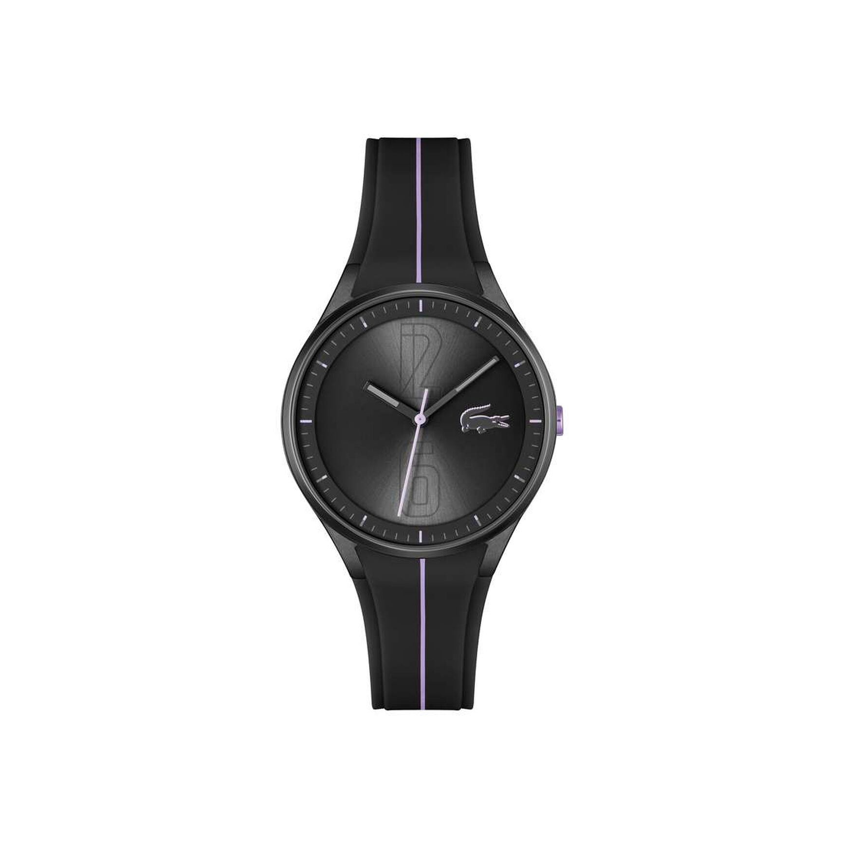 ساعة أتالانتا النسائية ساعة أتالانتا النسائية