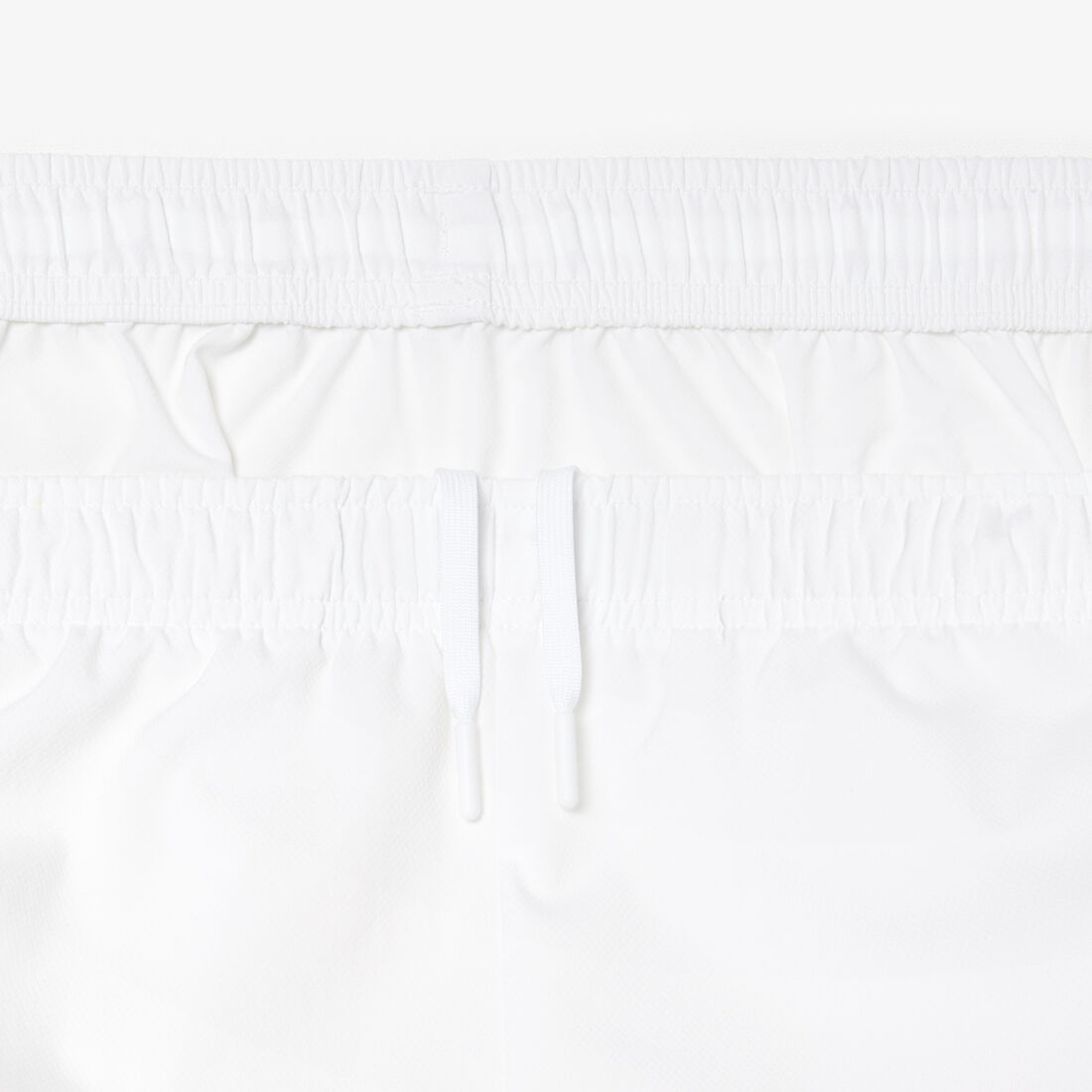 Colorblock tennis tracksuit Colorblock tennis tracksuit