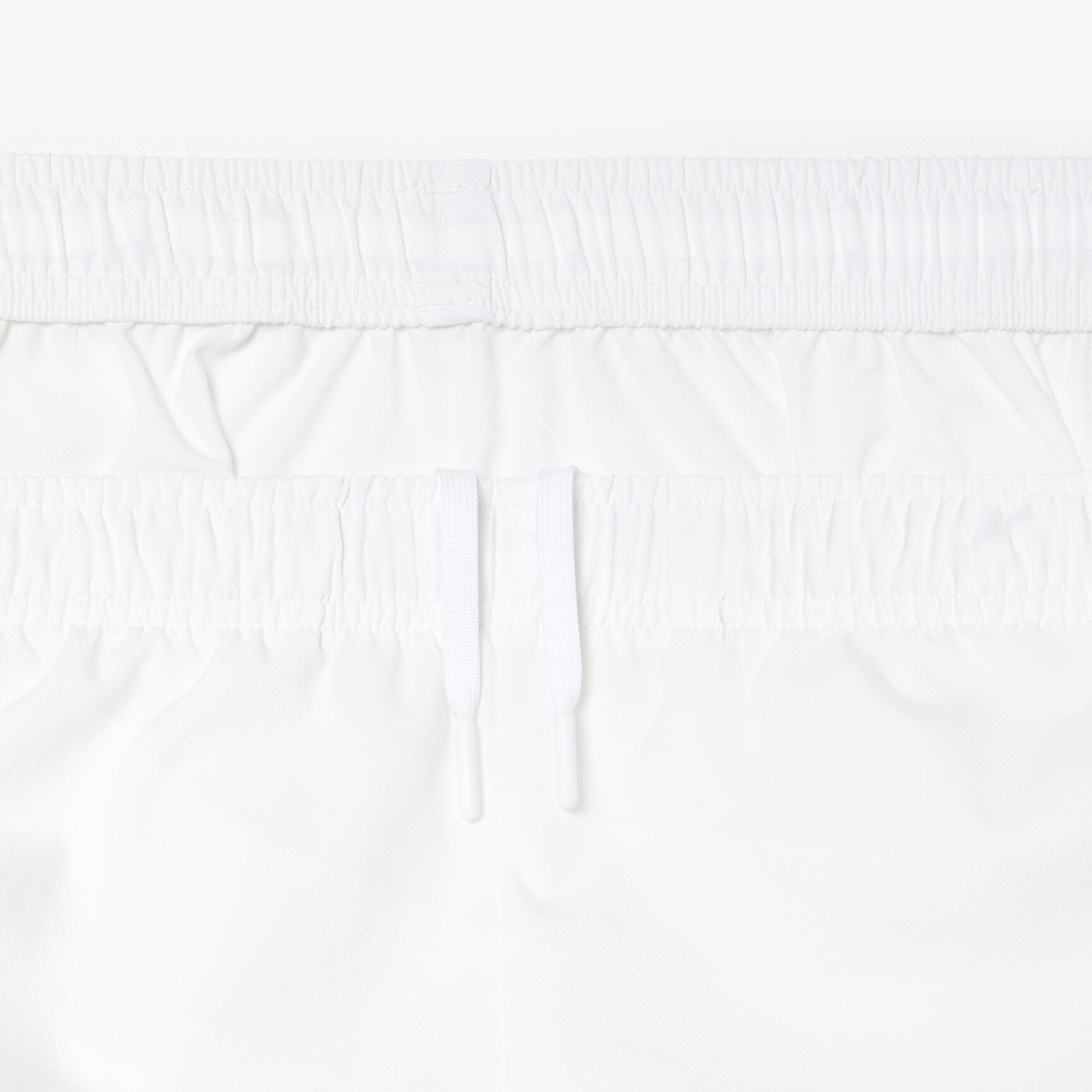 Colorblock tennis tracksuit Colorblock tennis tracksuit