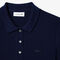 L.12.D Slim Fit Stretch Petit Pique Polo Shirt L.12.D Slim Fit Stretch Petit Pique Polo Shirt