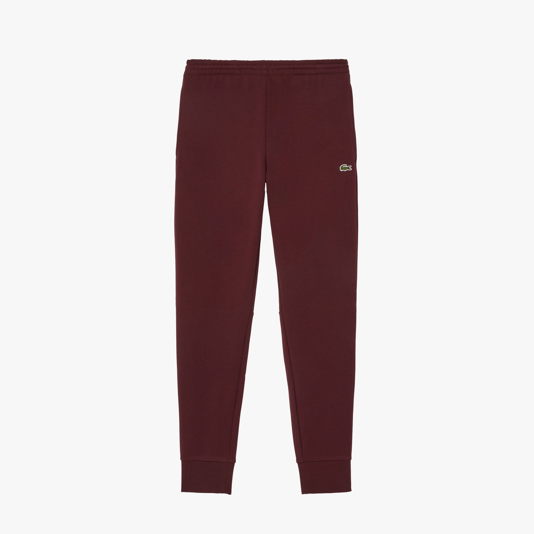 Slim Fit Sweatpants Slim Fit Sweatpants