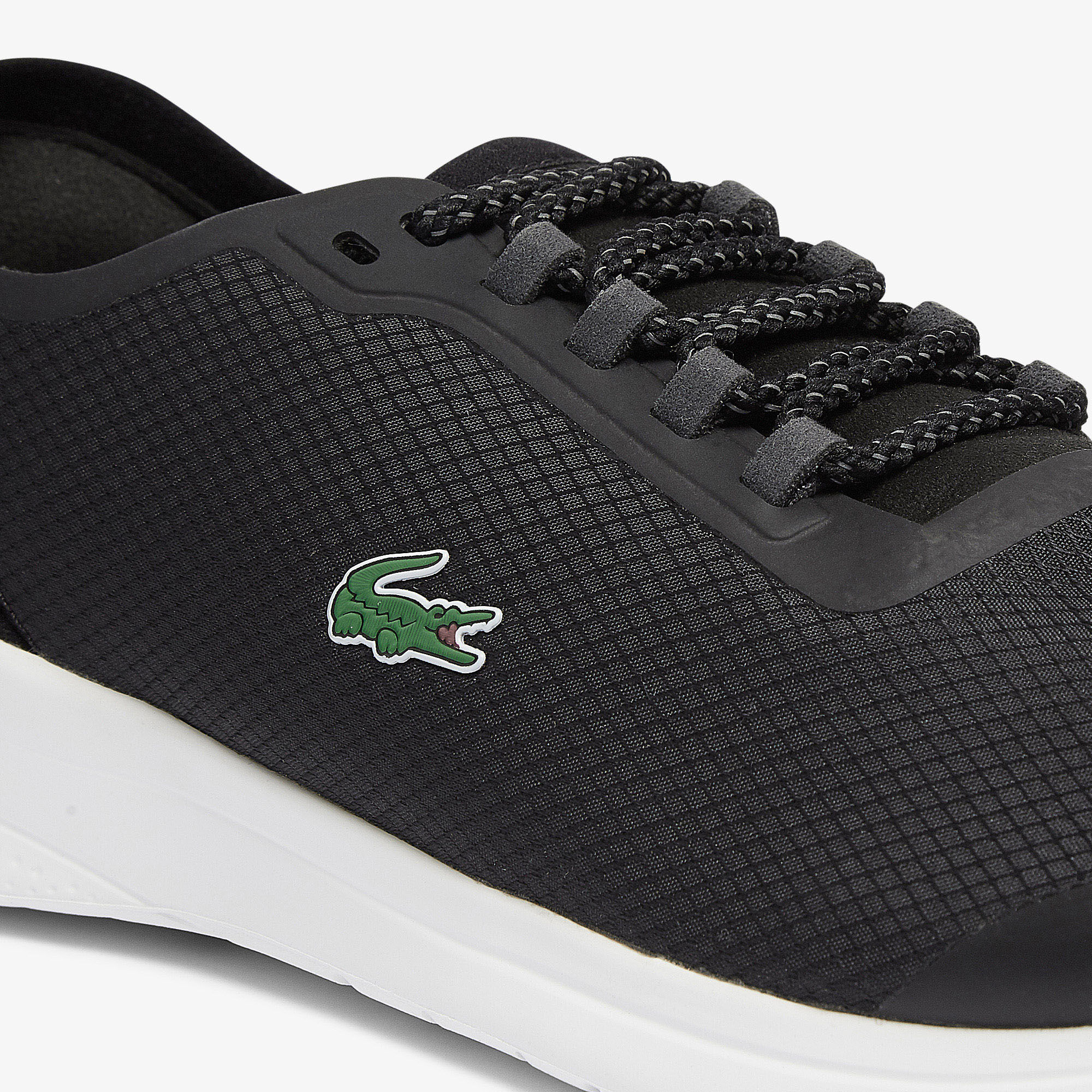 Lacoste lt fit 118 shop