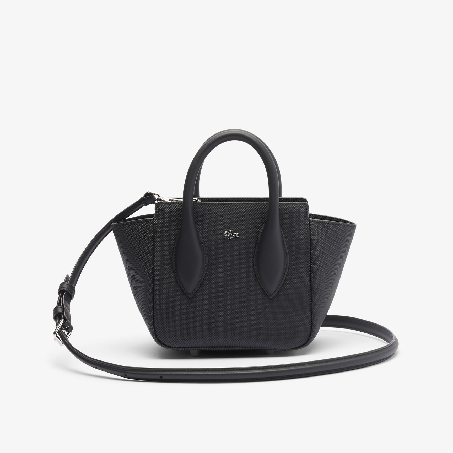 Mini Daily City Purse