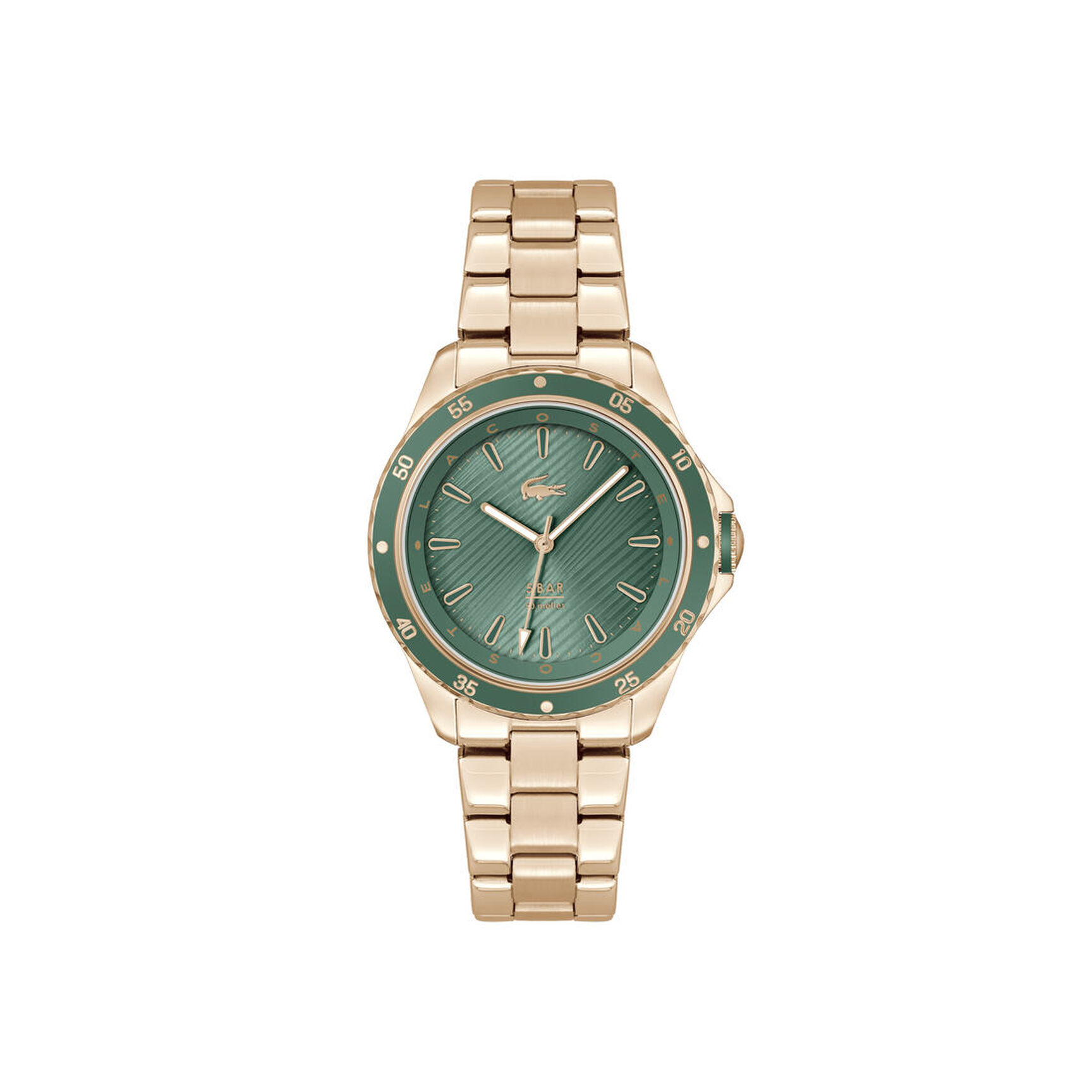 Women Metall Watch Women Metall Watch