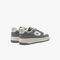 Men's L001 Set Leather Sneakers lacoste men s l001 set leather sneakers