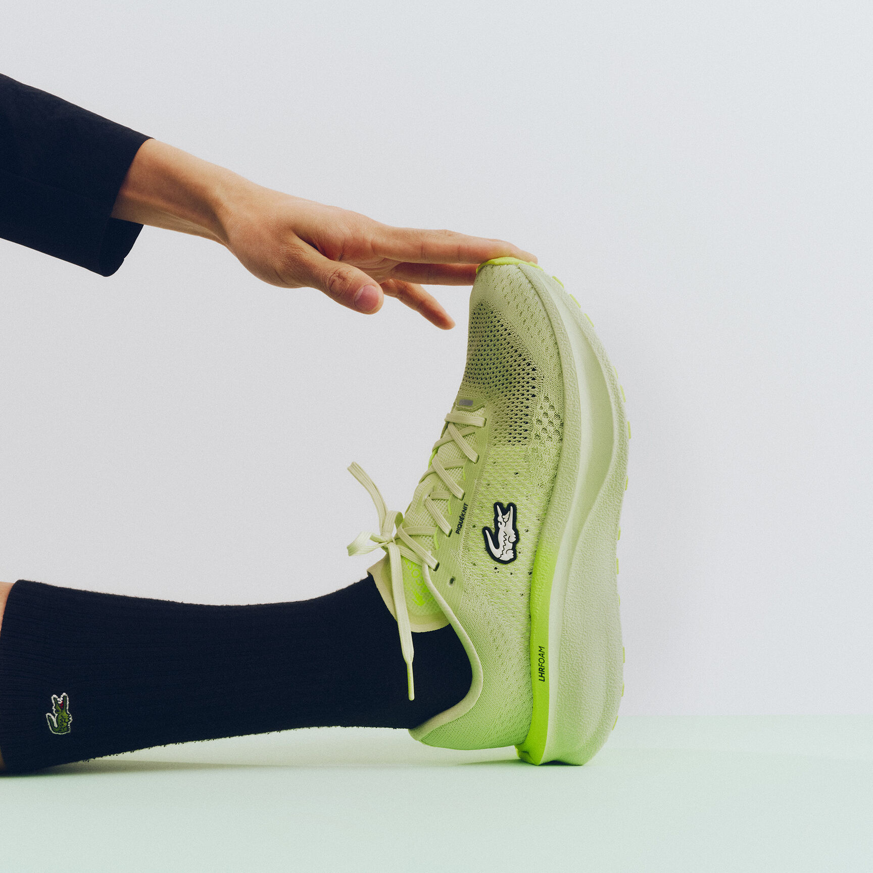 Men's Neo Run 2 Running shoes