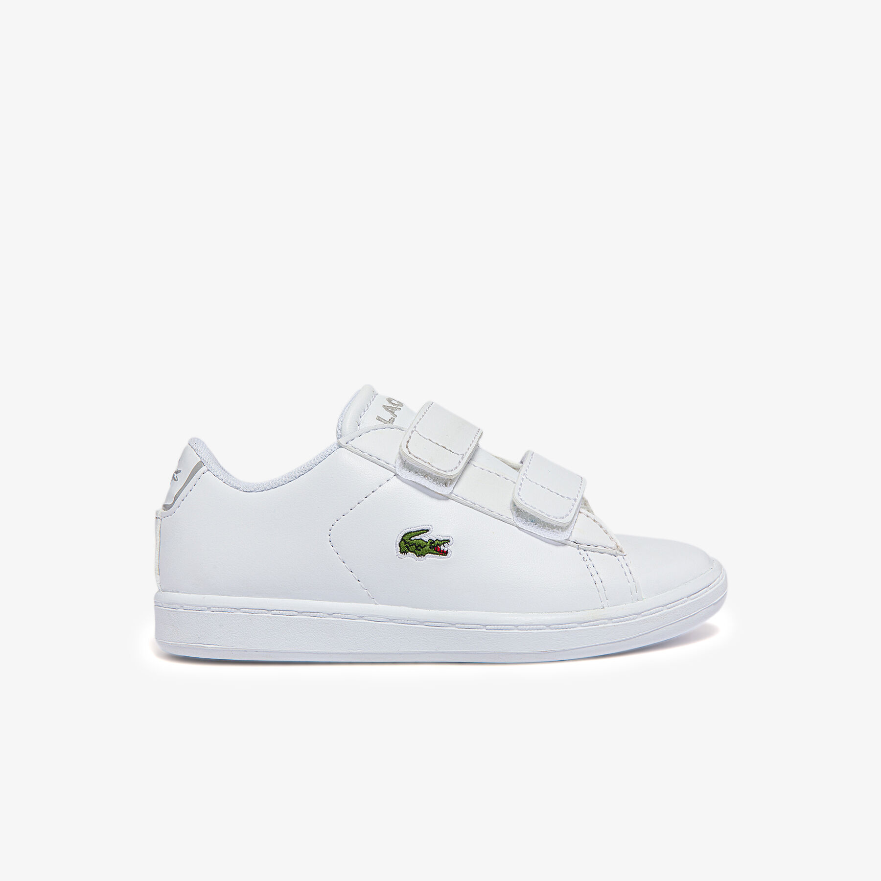 Infants' Carnaby Evo BL Synthetic Trainers Infants' Carnaby Evo BL Synthetic Trainers