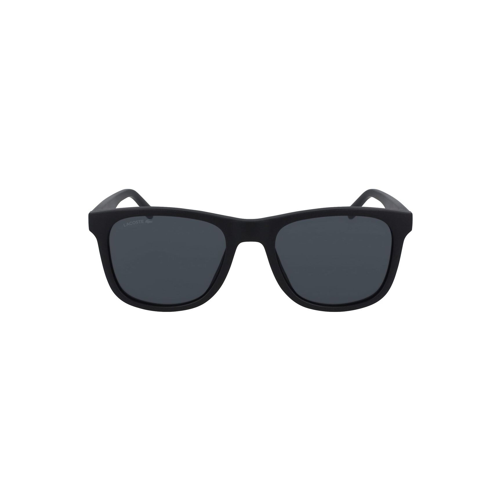 Unisex Rectangle Recycled PET Injected Beach Pack Sunglasses Unisex Rectangle Recycled PET Injected Beach Pack Sunglasses