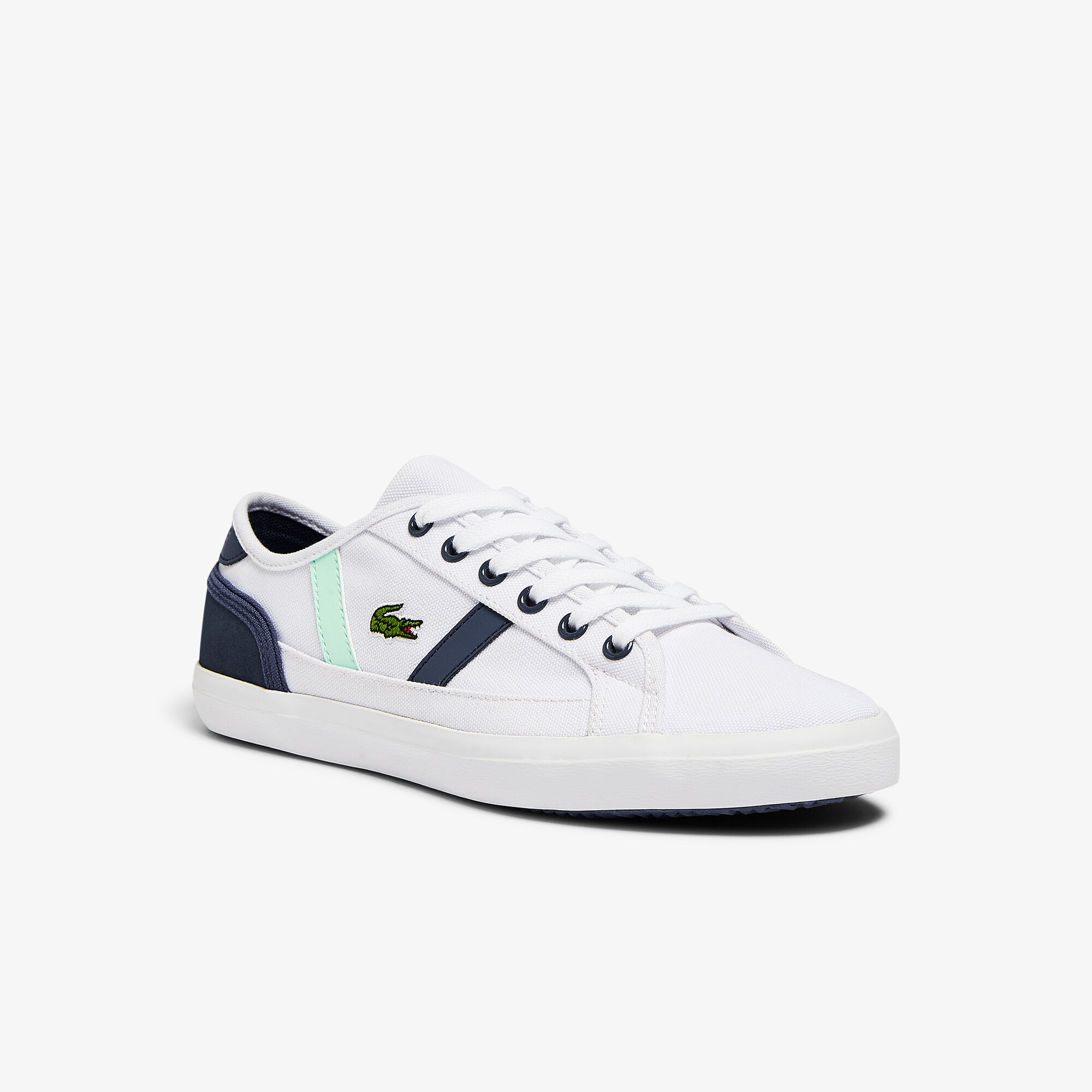 Lacoste shoes Shop online all Lacoste shoes LACOSTE