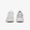lacoste men s l003 neo shot sneakers