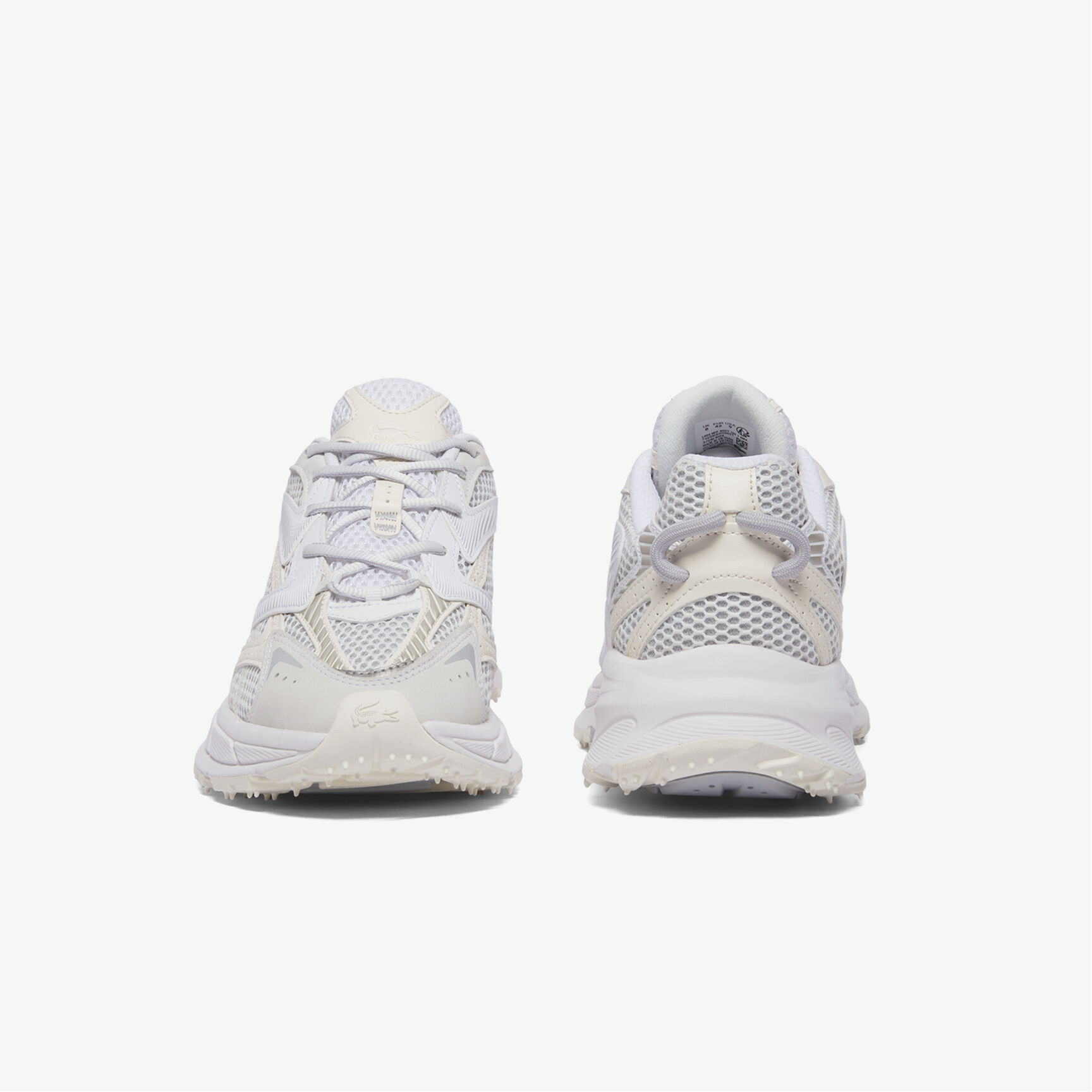 حذاء L003 نيو شوت الرياضي للرجال حذاء L003 نيو شوت الرياضي للرجال