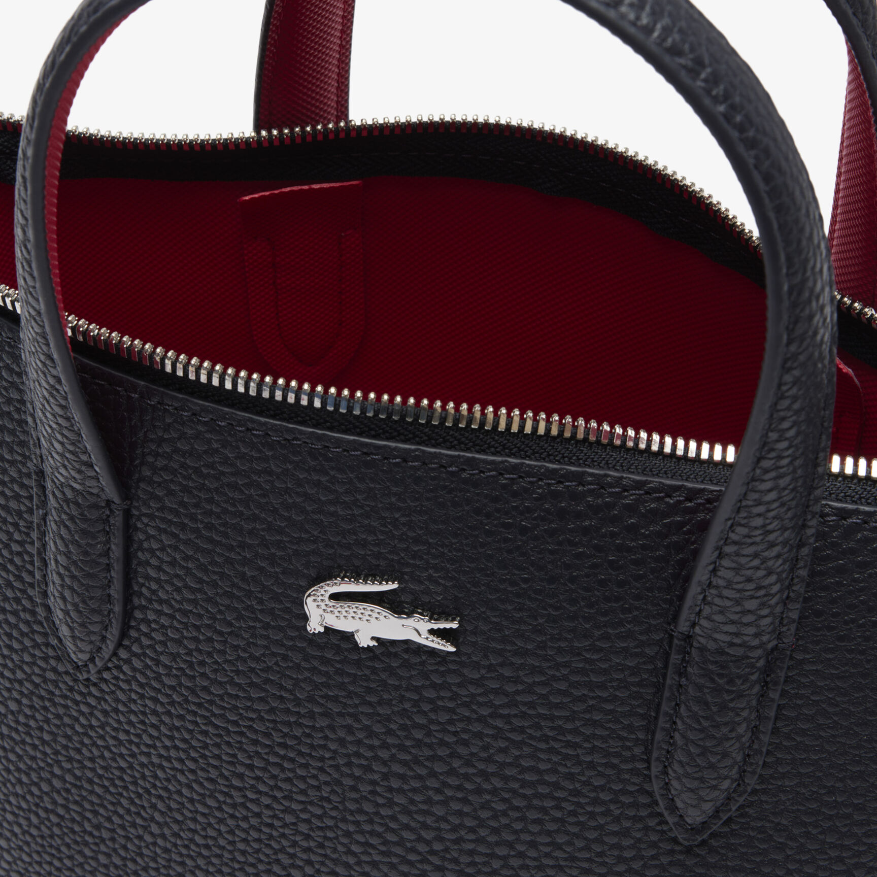 حقيبة آنا الصغيرة حقيبة آنا الصغيرة