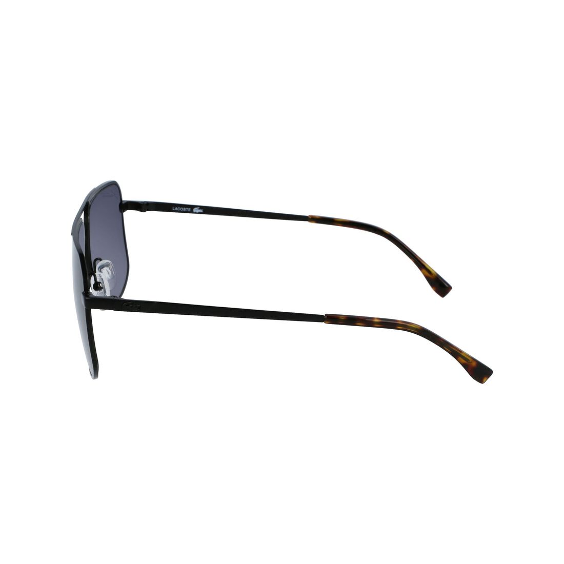 Unisex Metal Signature 101 Sunglasses Unisex Metal Signature 101 Sunglasses