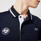 Men’s Lacoste SPORT French Open Edition Second-Skin Polo Shirt men s lacoste sport french open edition second skin polo shirt