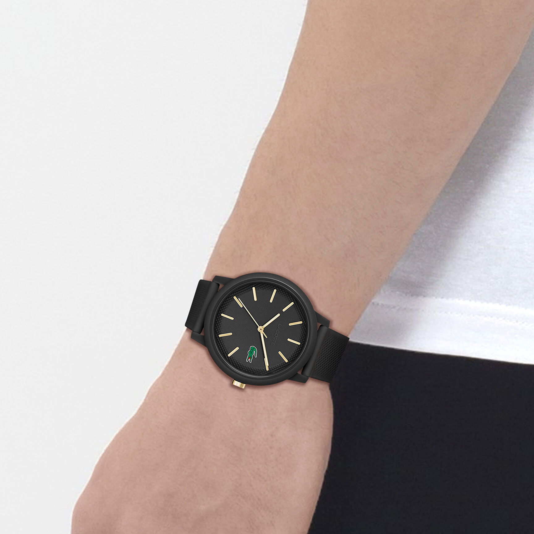 L.12.12 Watch L.12.12 Watch