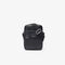 Ossian Leather Satchel lacoste ossian leather satchel