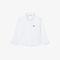 Oxford Breast Pocket Shirt Oxford Breast Pocket Shirt