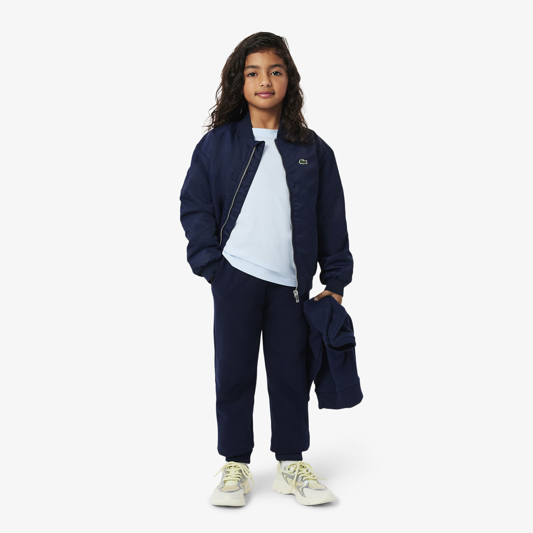 تي شيرت قطني تي شيرت قطني