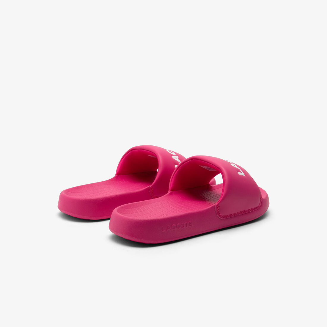 حذاء سيرف للنساء 1.0 حذاء سيرف للنساء 1.0