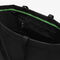 Unisex Lacoste Contrast Branding Oversize Tote Bag unisex lacoste contrast branding oversize tote bag
